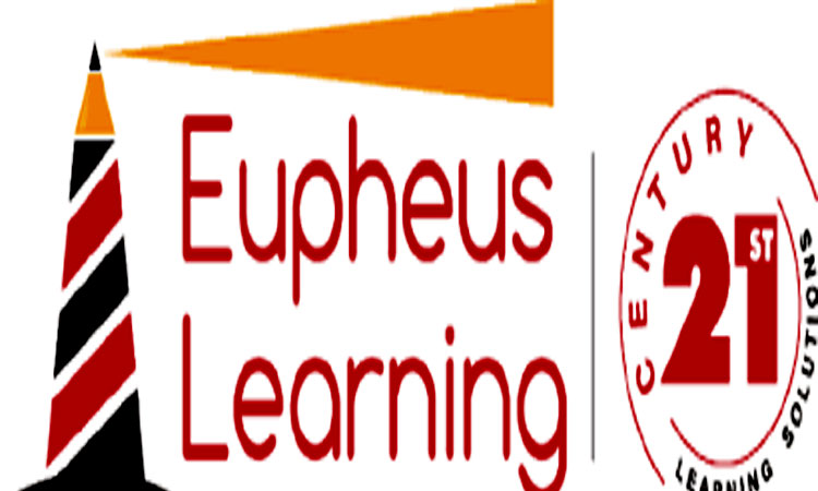 Eupheus-Learning