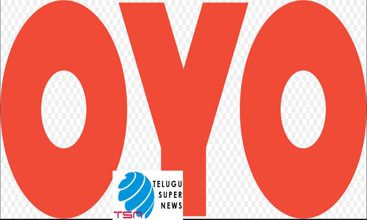 India’s Most Booked OYOs in Hyderabad located near Business parks 