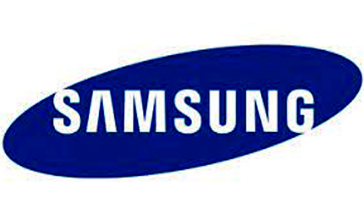 Samsung PRISM Industry-Academia Program Successfully Drives Students to File Patents; Expanding to 70 Engineering Colleges in India

