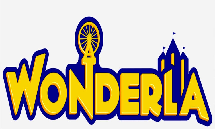 Wonderla Holidays Registers several firsts in this blockbuster quarter.