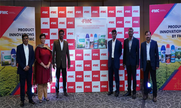 FMC-India-introduces-three-