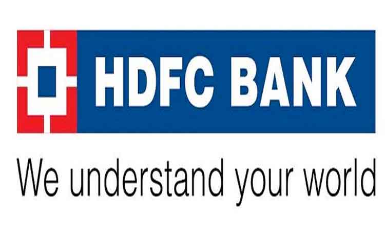 HDFC Bank issues India’s first Electronic Bank Guarantee
