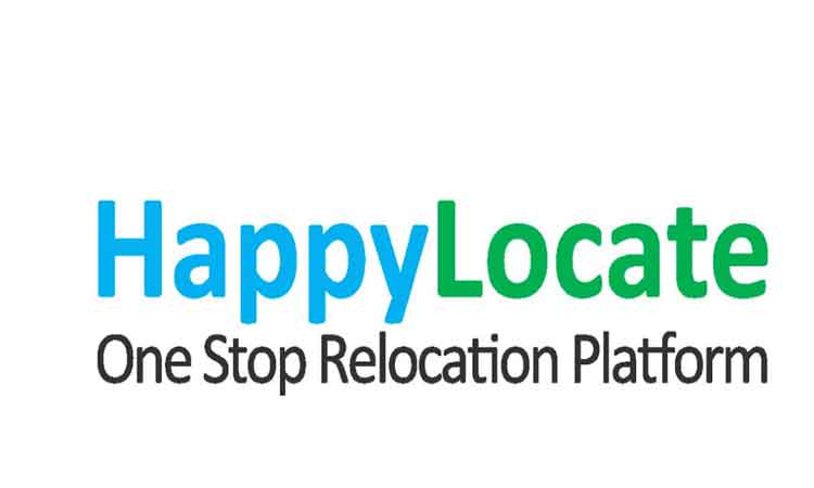 HappyLocate announces the launch of its relocation app plans to strengthen its services in Bangalore,