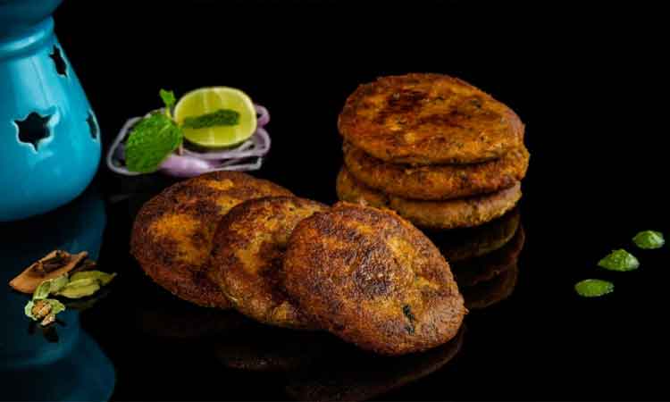 Heirloom Recipes of Hyderabadi Cuisine at Novotel Hyderabad Airport –
A Showcase of Exciting Flavors and Empowerment