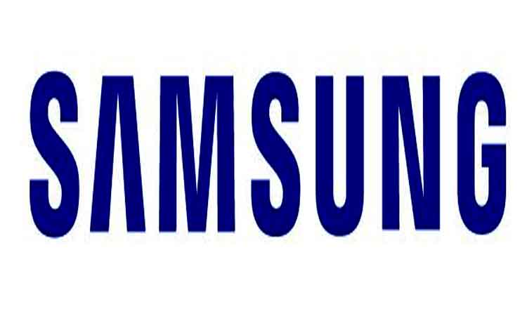 This Festive Season, Even New to Credit Customers Can Get a Loan to Buy Their Favourite Samsung Products in 20 Minutes
