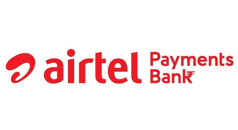 Airtel Payments Banks rolls-out e-KYC based on Face Authentication

