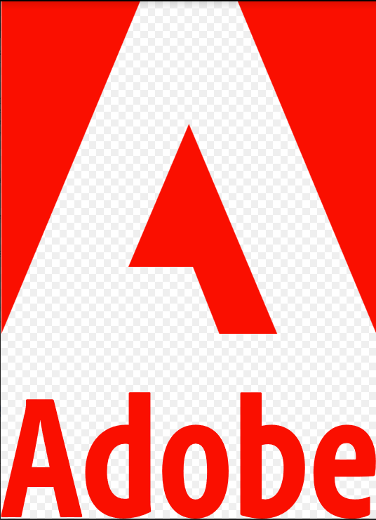 Adobe announces
