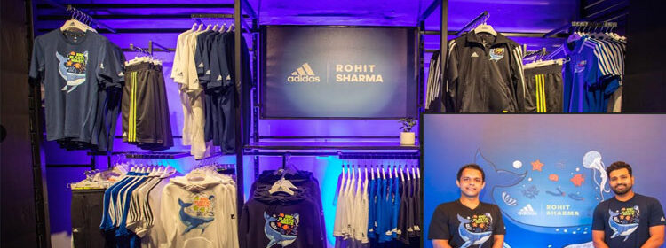 ADIDAS-COLLABORATES-WITH-RO