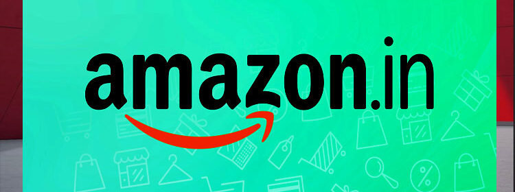 ­­Amazon.in announces ‘Home Shopping Spree’ from 19th to 22nd August