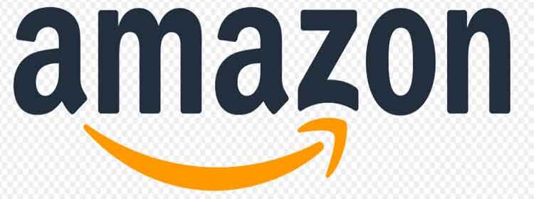 Amazon Customers in Telangana can now access Same-Day Delivery, within hours, ahead of the festive season