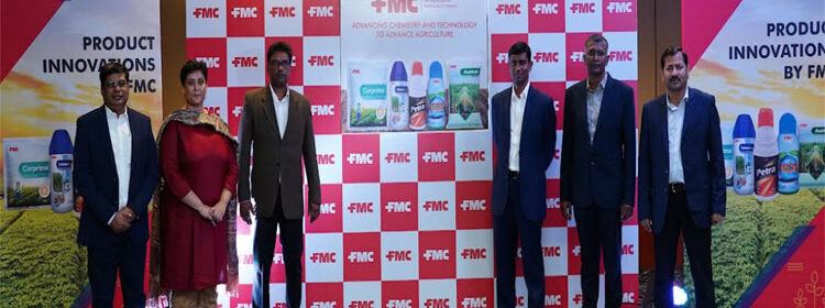 FMC-India-introduces-three-