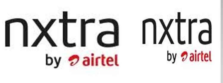Nxtra-by-Airtel-to-Become-t