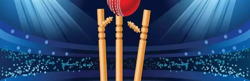 Celebrate Cricket Fever with Amazon.in’s Cricket World Cup Festival