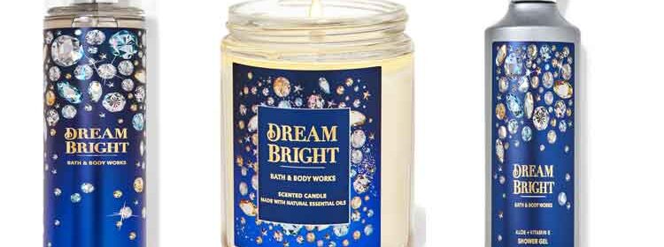 Dream-Bright