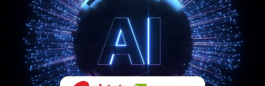 AI-powered