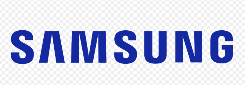 Samsung’s Galaxy S23 Series