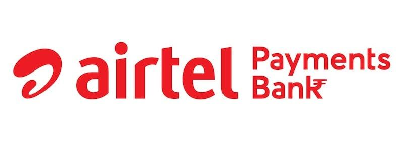 Airtel Payments Banks