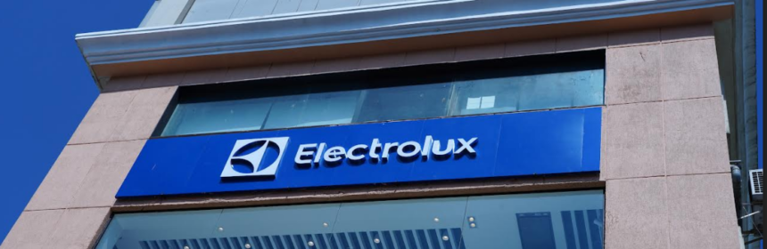 Electrolux