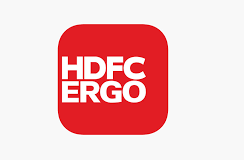 HDFC ERGO endeavours