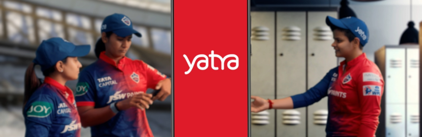 Yatra Online Ltd