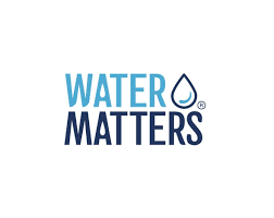 Water Matters