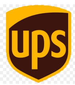 UPS’s industry