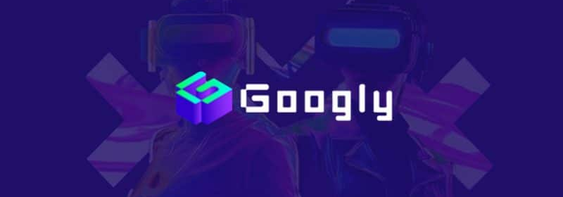 Googly is India’s first ‘multi-gaming platform’