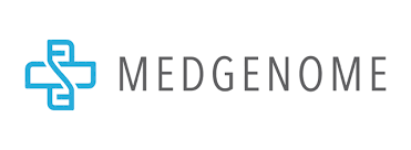 MedGenome Labs