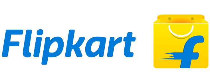 Flipkart