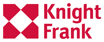 knight frank india